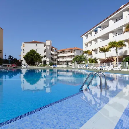 Appartamento Summerland Ocean View *