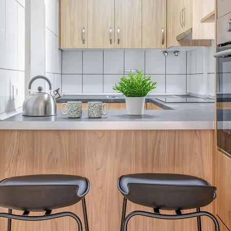 Summerland Ocean View