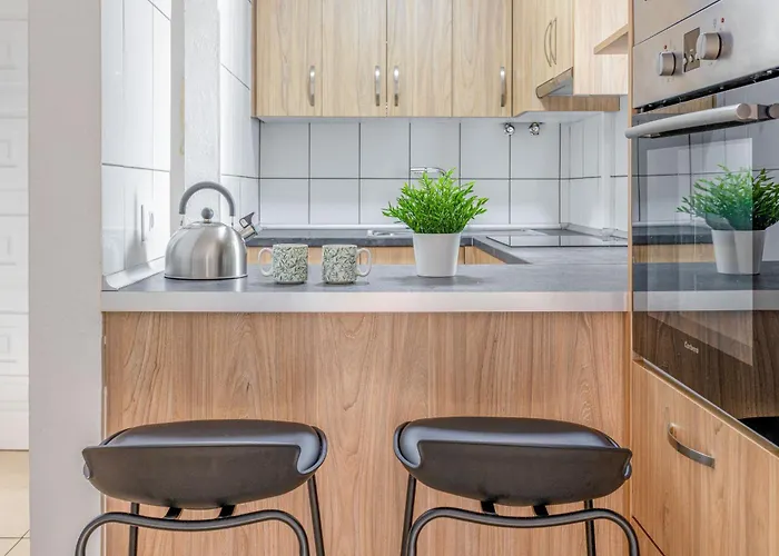 Summerland Ocean View