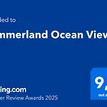 Summerland Ocean View Arona (Tenerife)