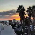 Lejlighed Summerland Ocean View