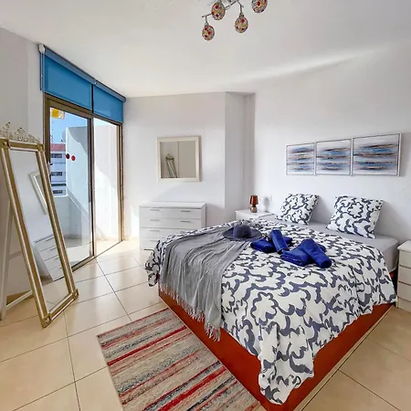 Summerland Ocean View شقة *