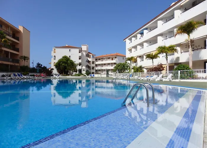 Apartament Summerland Ocean View *