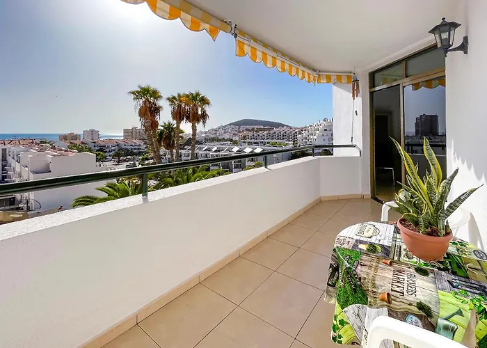 Summerland Ocean View *