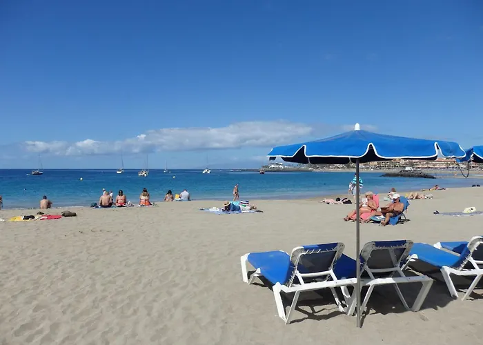 Summerland Ocean View דירה