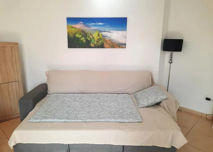 Summerland Ocean View