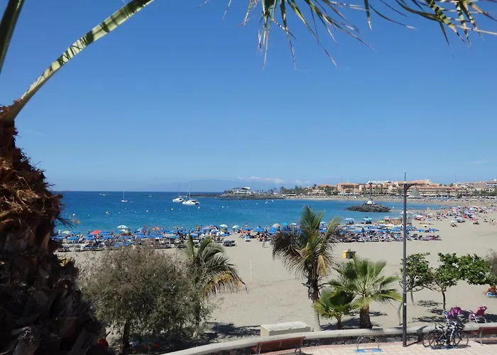 Summerland Ocean View דירה