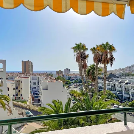Summerland Ocean View Апартаменты