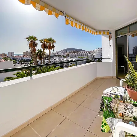 Summerland Ocean View *