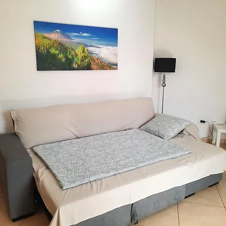 Summerland Ocean View Апартаменты *