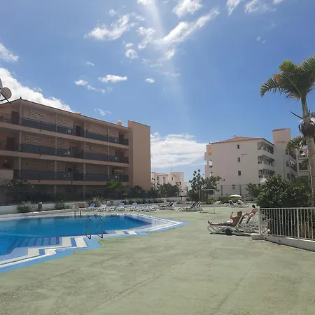 Summerland Ocean View Апартаменты