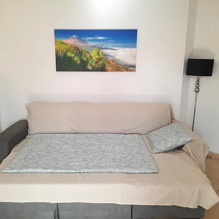 Summerland Ocean View