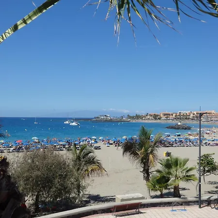 Summerland Ocean View Apartman