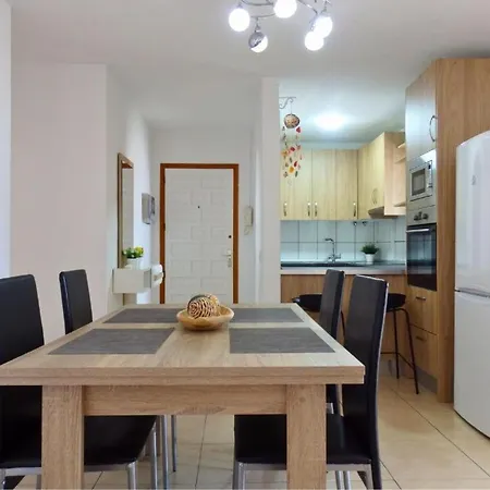 Apartamento Summerland Ocean View