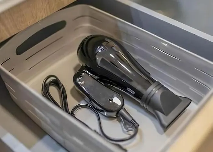 Summerland Ocean View *