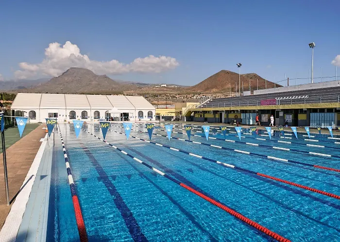 Apartamento Summerland Ocean View *